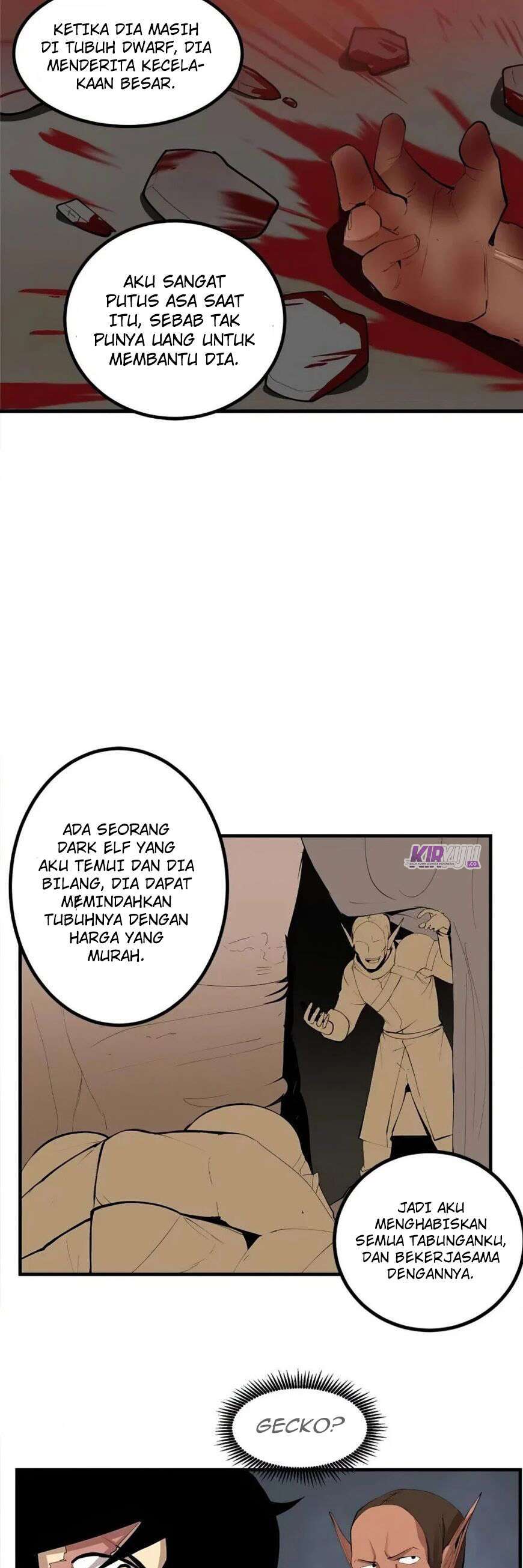 image-komik-the-dungeon-master-chapter-68-5/45