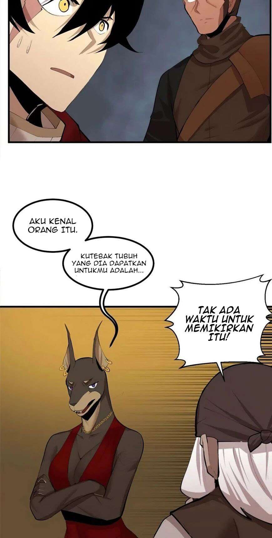 image-komik-the-dungeon-master-chapter-68-6/45