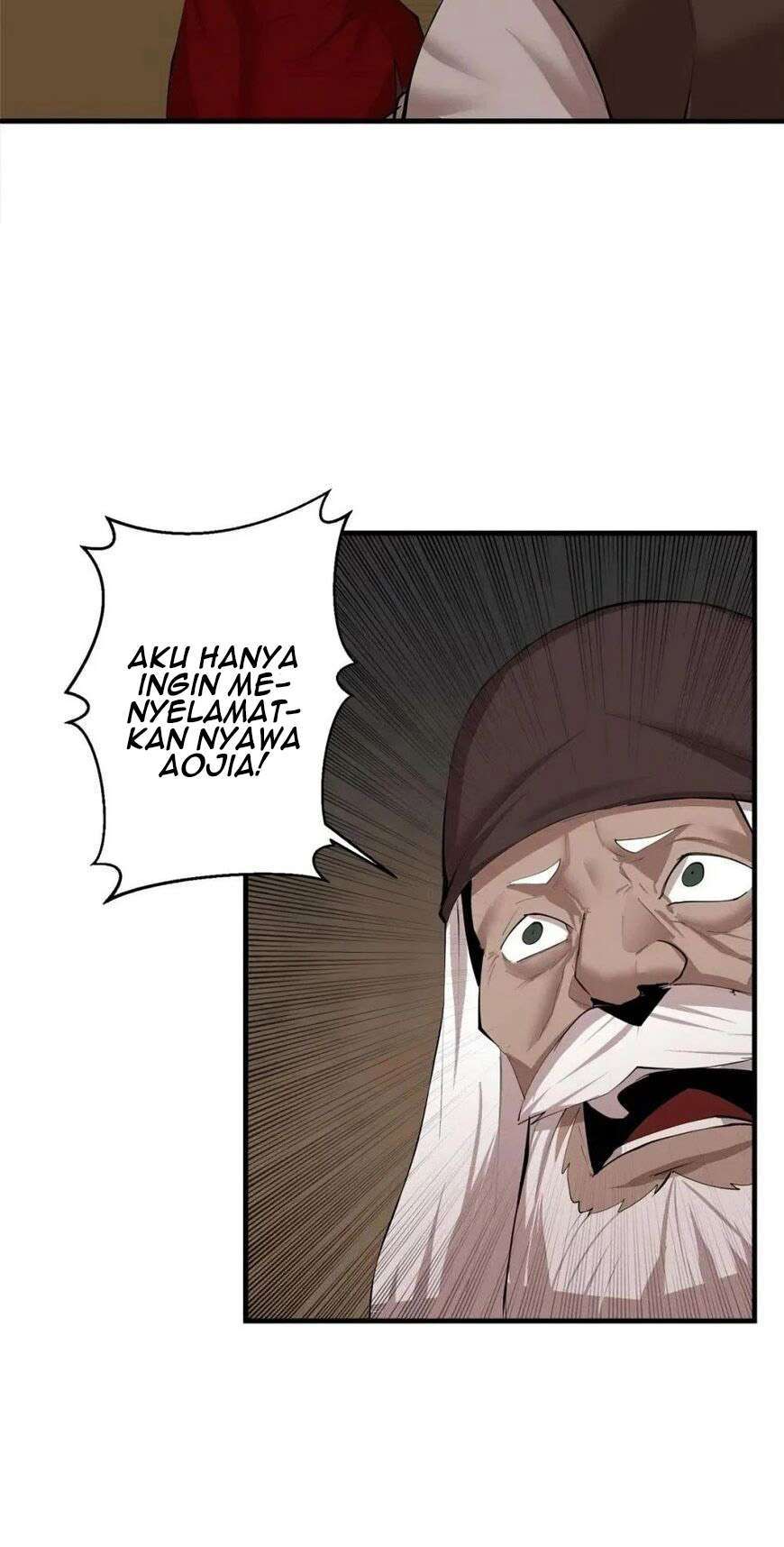 image-komik-the-dungeon-master-chapter-68-7/45