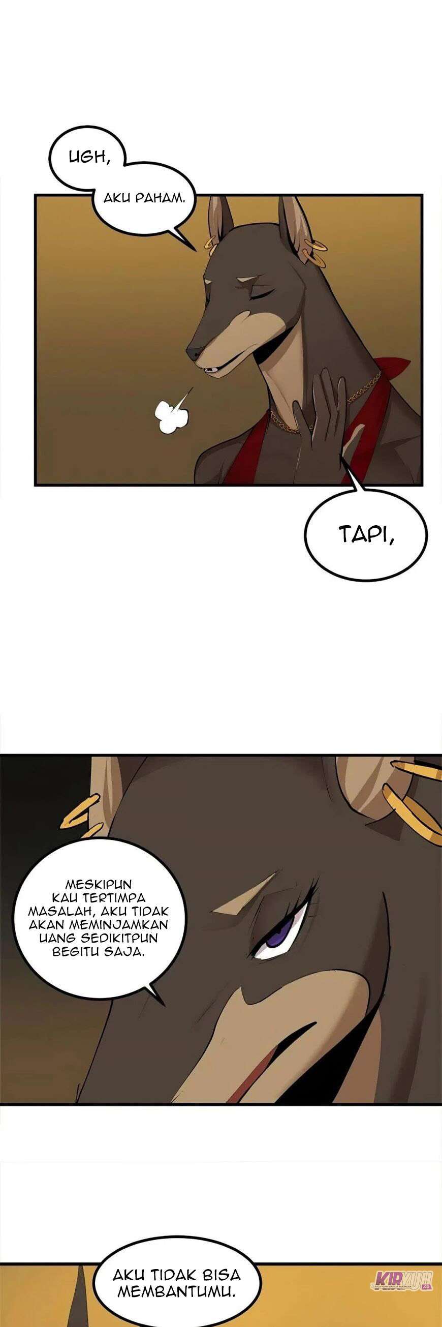 image-komik-the-dungeon-master-chapter-68-8/45