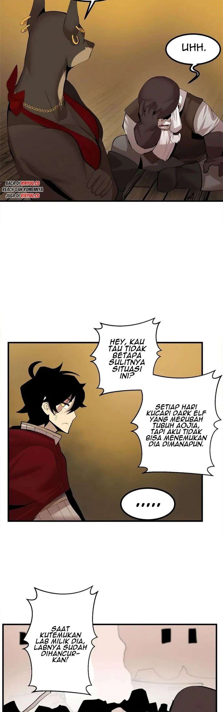 image-komik-the-dungeon-master-chapter-68-9/45