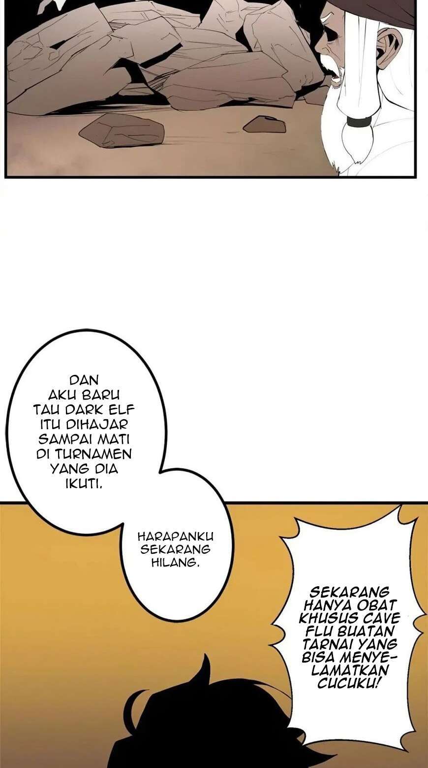 image-komik-the-dungeon-master-chapter-68-10/45