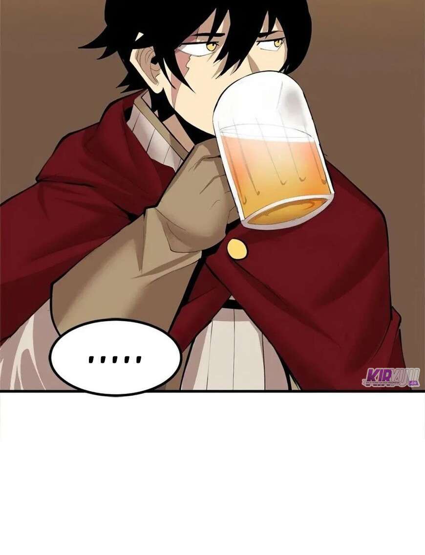 image-komik-the-dungeon-master-chapter-68-11/45