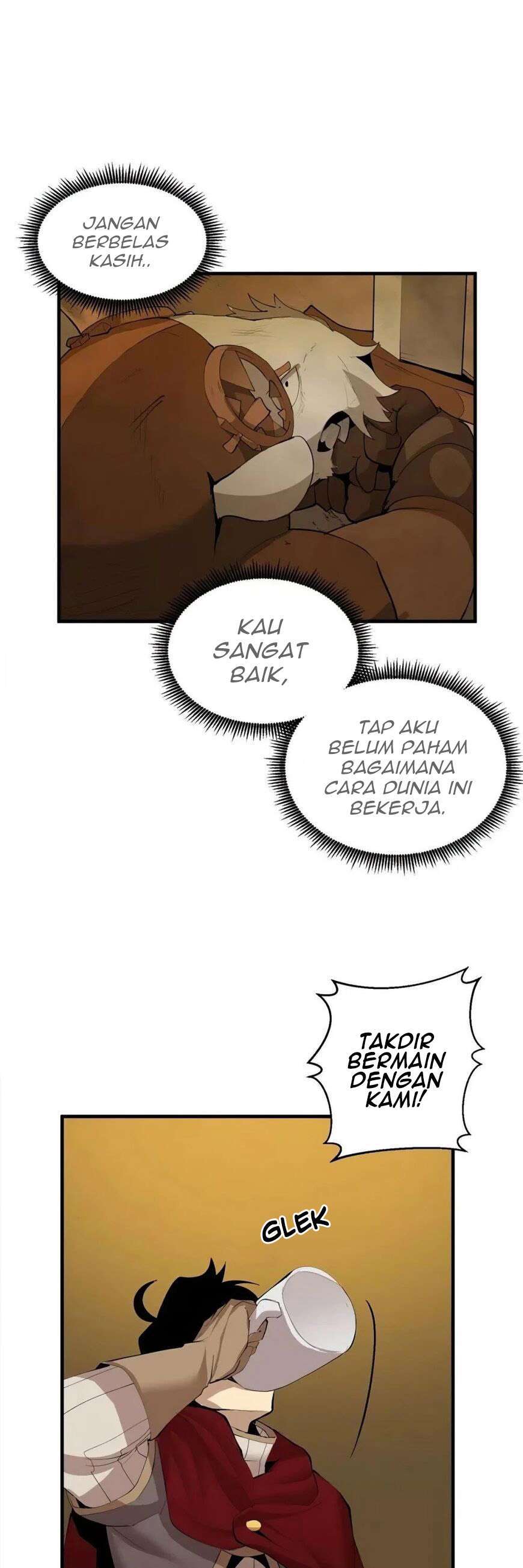 image-komik-the-dungeon-master-chapter-68-12/45