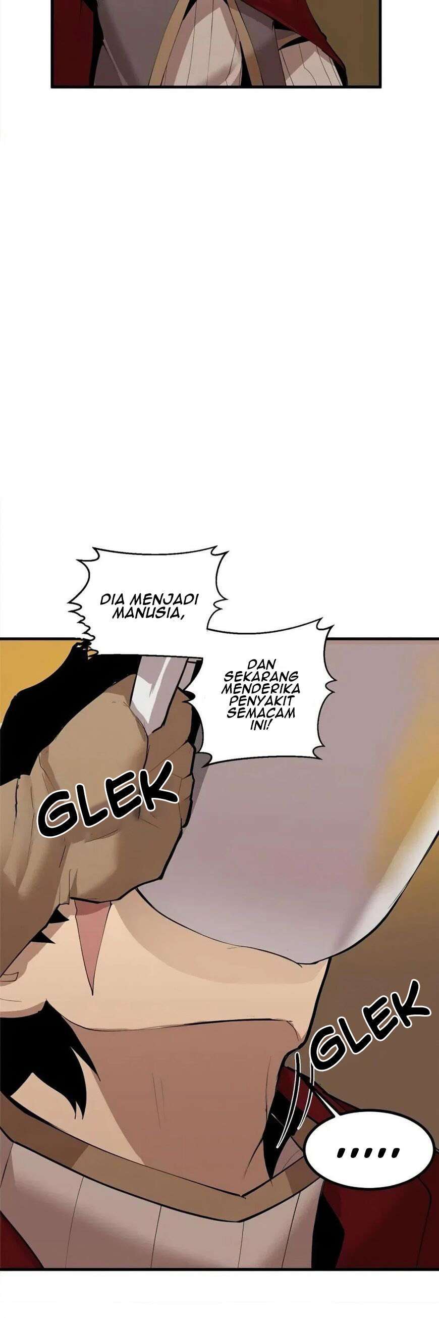 image-komik-the-dungeon-master-chapter-68-13/45