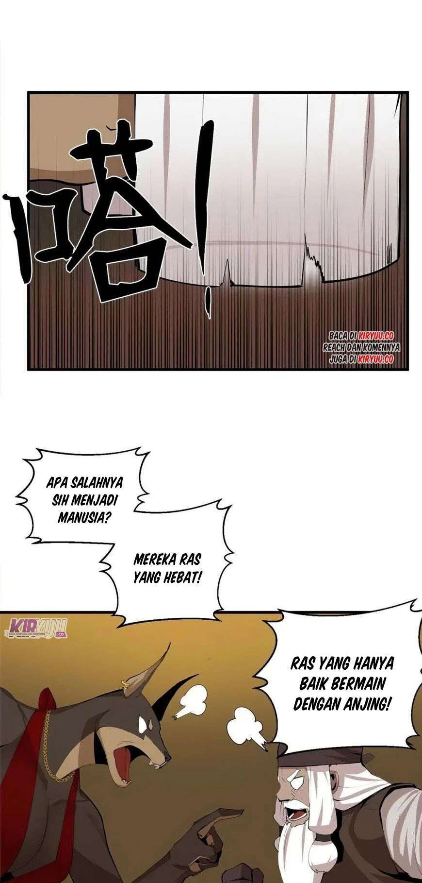 image-komik-the-dungeon-master-chapter-68-14/45