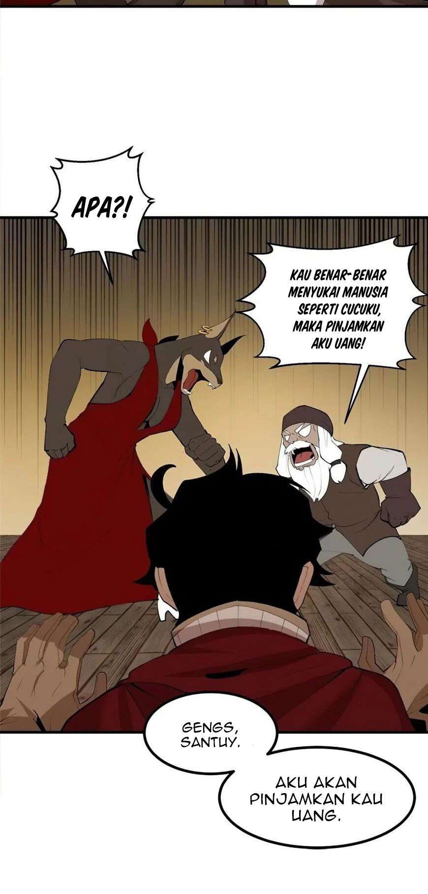 image-komik-the-dungeon-master-chapter-68-15/45