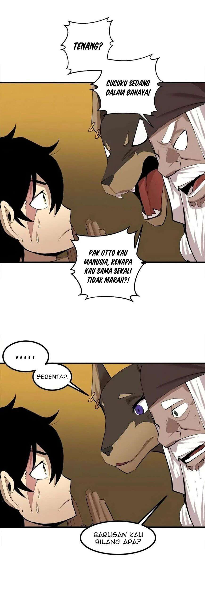 image-komik-the-dungeon-master-chapter-68-16/45