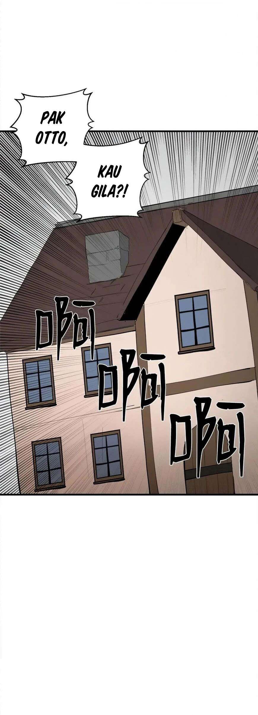 image-komik-the-dungeon-master-chapter-68-18/45