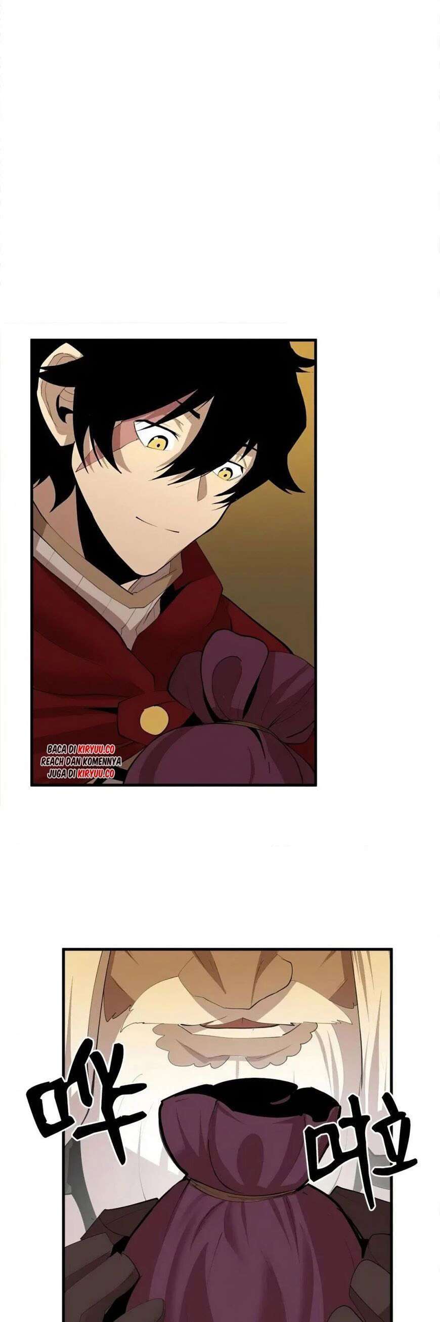 image-komik-the-dungeon-master-chapter-68-19/45