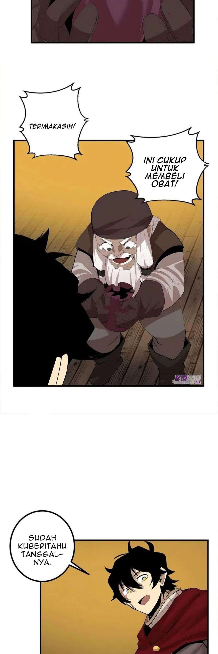 image-komik-the-dungeon-master-chapter-68-20/45