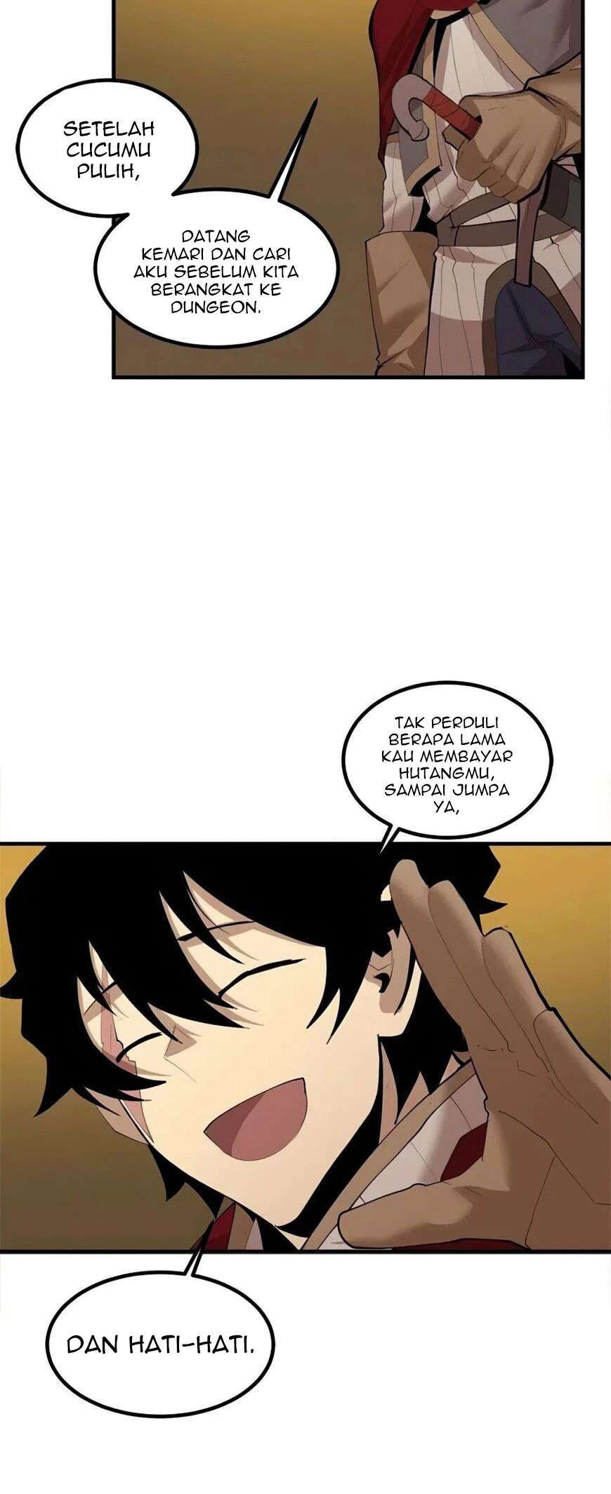 image-komik-the-dungeon-master-chapter-68-21/45