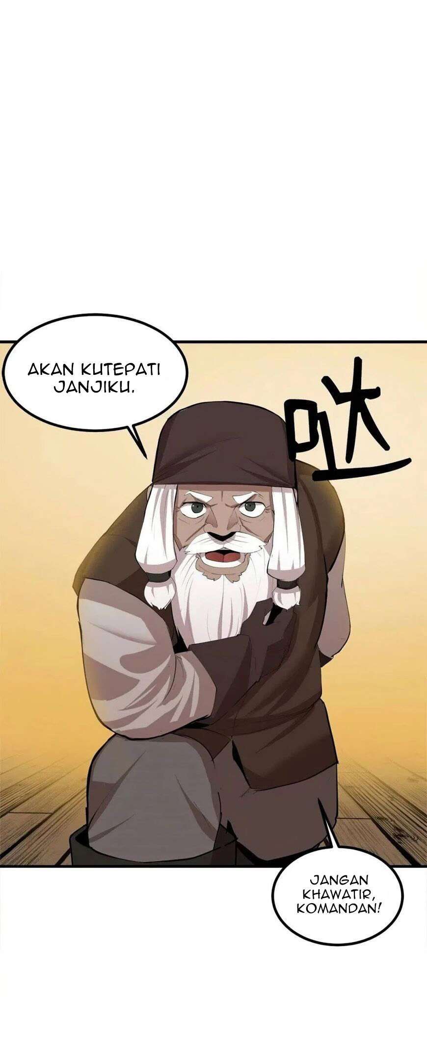 image-komik-the-dungeon-master-chapter-68-22/45