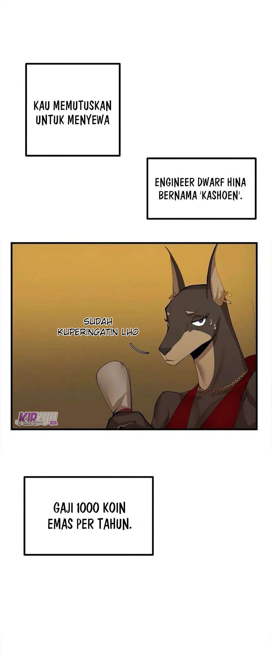 image-komik-the-dungeon-master-chapter-68-23/45