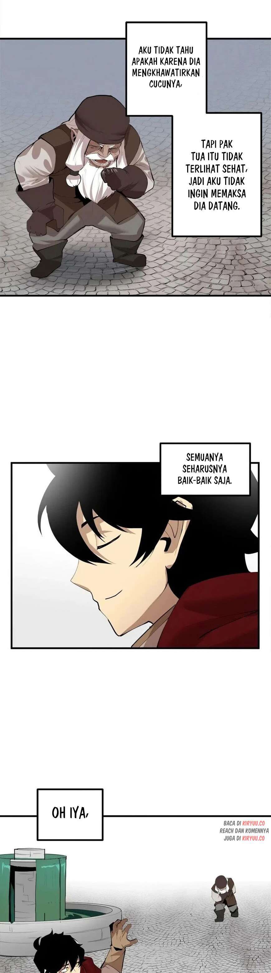 image-komik-the-dungeon-master-chapter-68-24/45