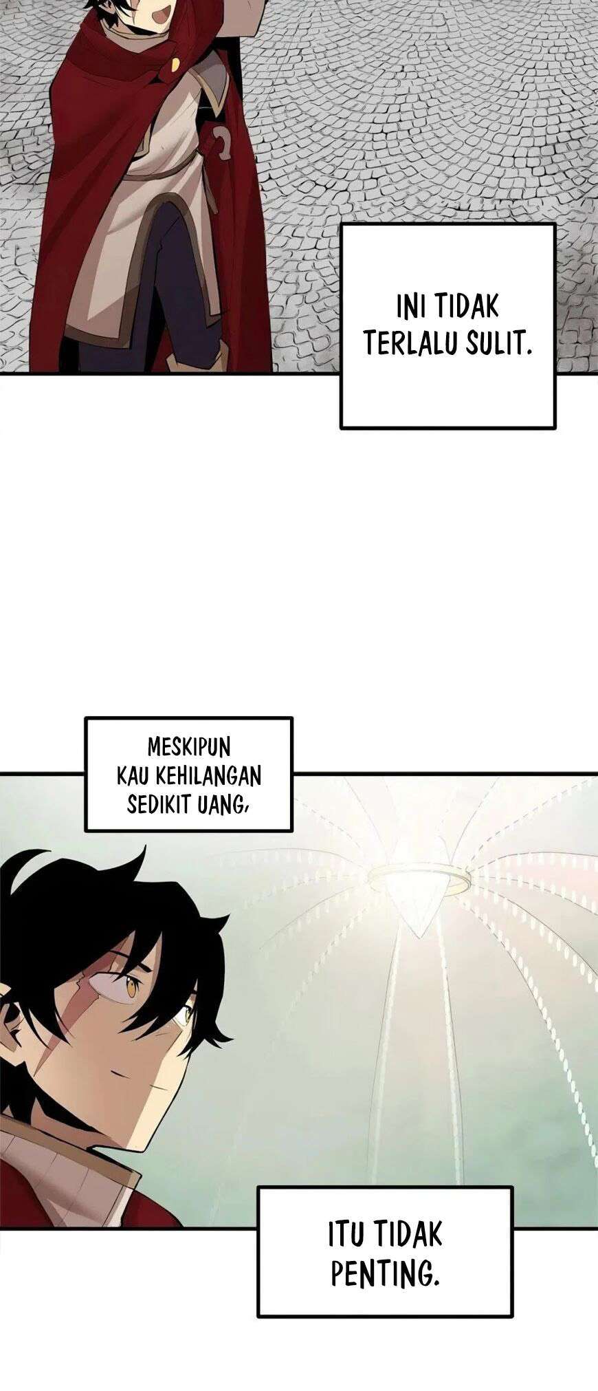 image-komik-the-dungeon-master-chapter-68-25/45