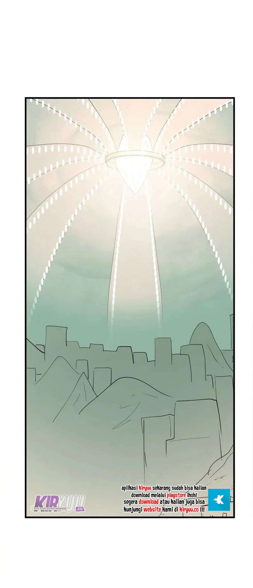 image-komik-the-dungeon-master-chapter-68-26/45