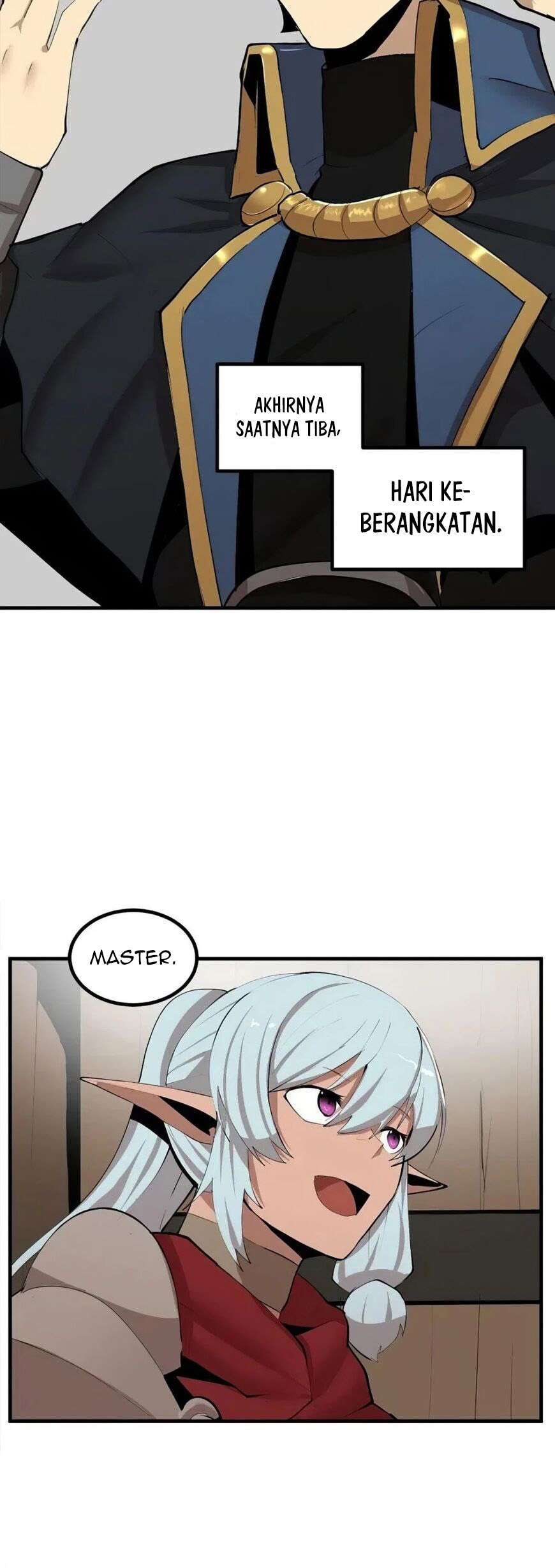 image-komik-the-dungeon-master-chapter-68-28/45