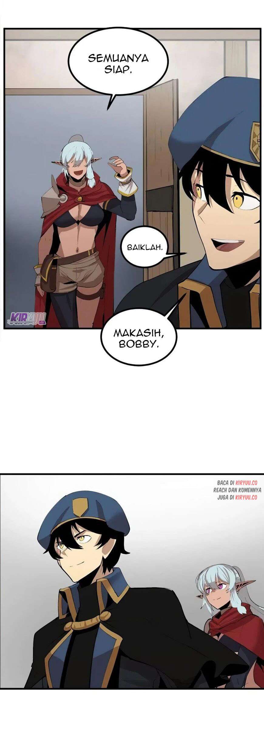 image-komik-the-dungeon-master-chapter-68-29/45