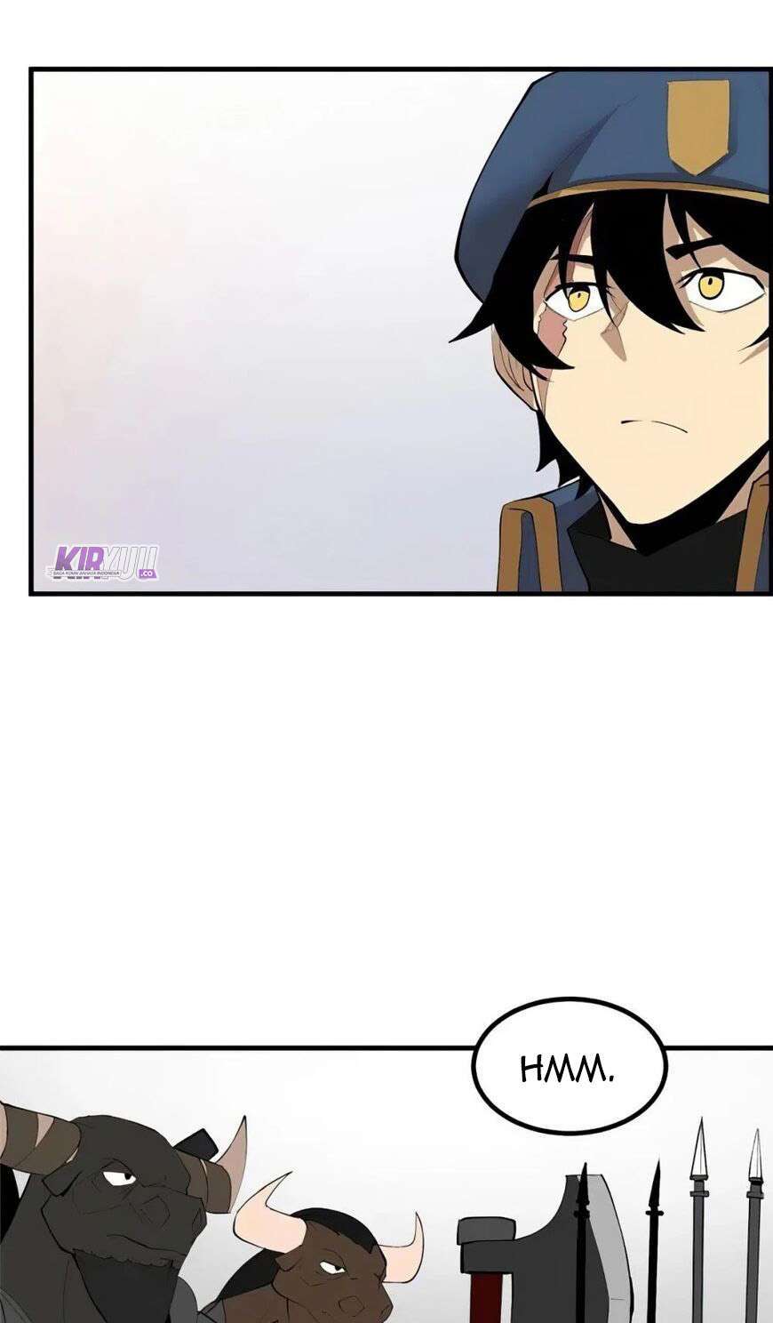 image-komik-the-dungeon-master-chapter-68-32/45