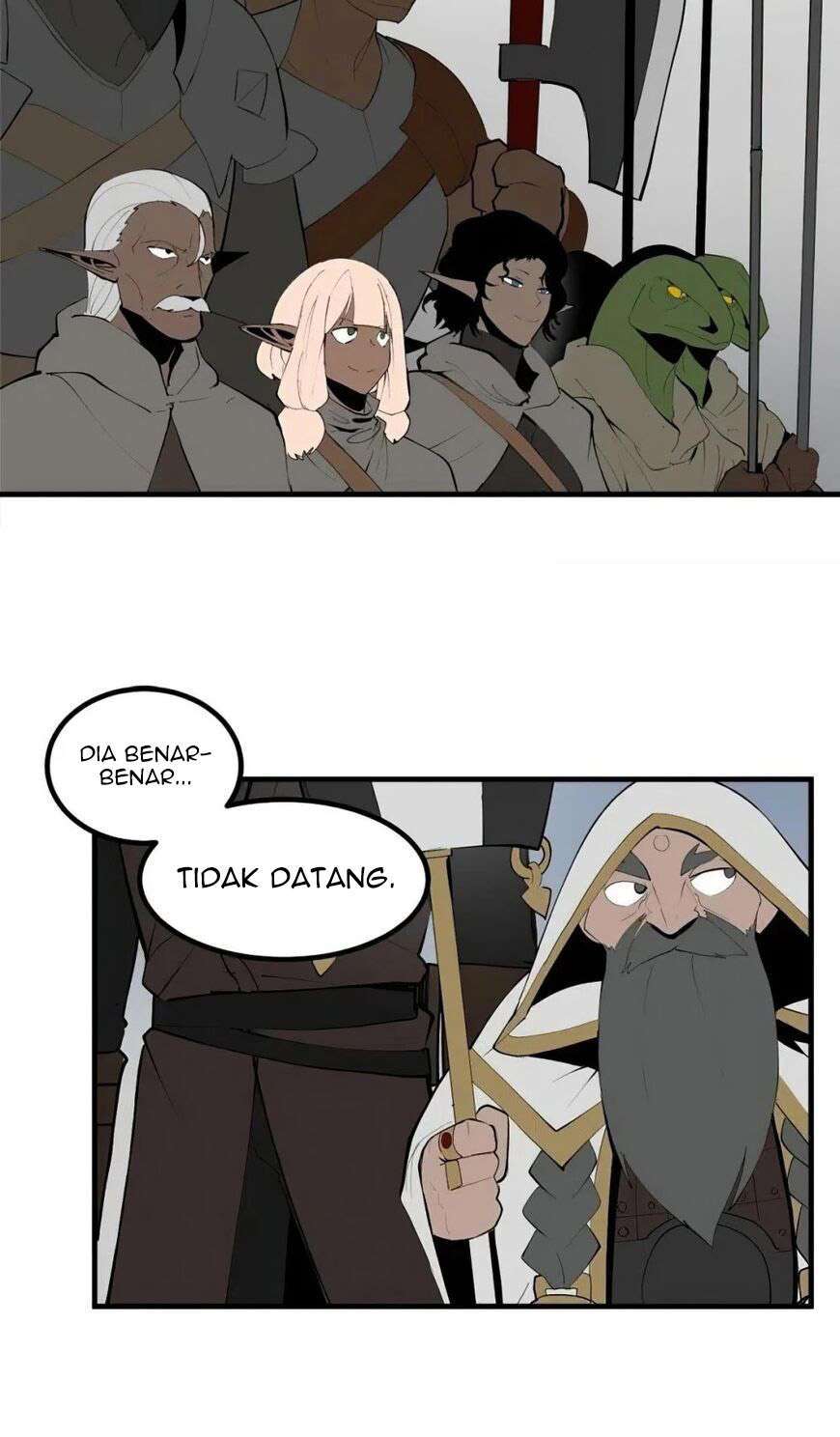 image-komik-the-dungeon-master-chapter-68-33/45