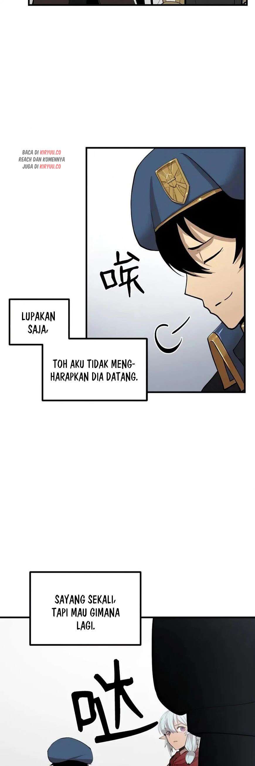 image-komik-the-dungeon-master-chapter-68-34/45