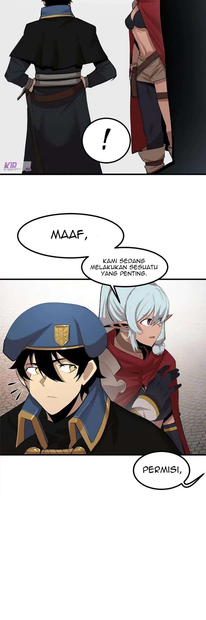 image-komik-the-dungeon-master-chapter-68-35/45