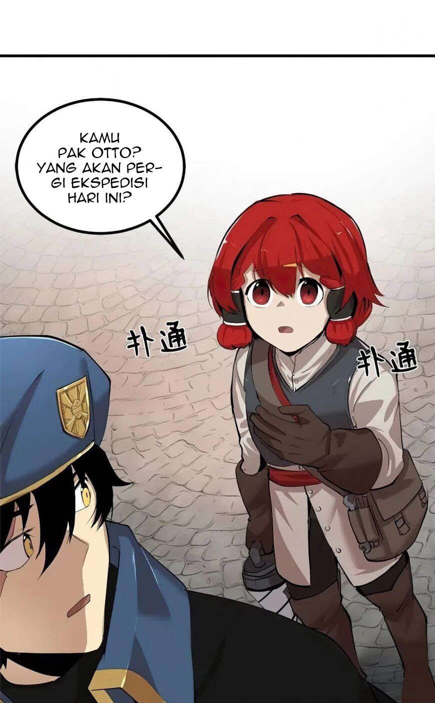 image-komik-the-dungeon-master-chapter-68-36/45