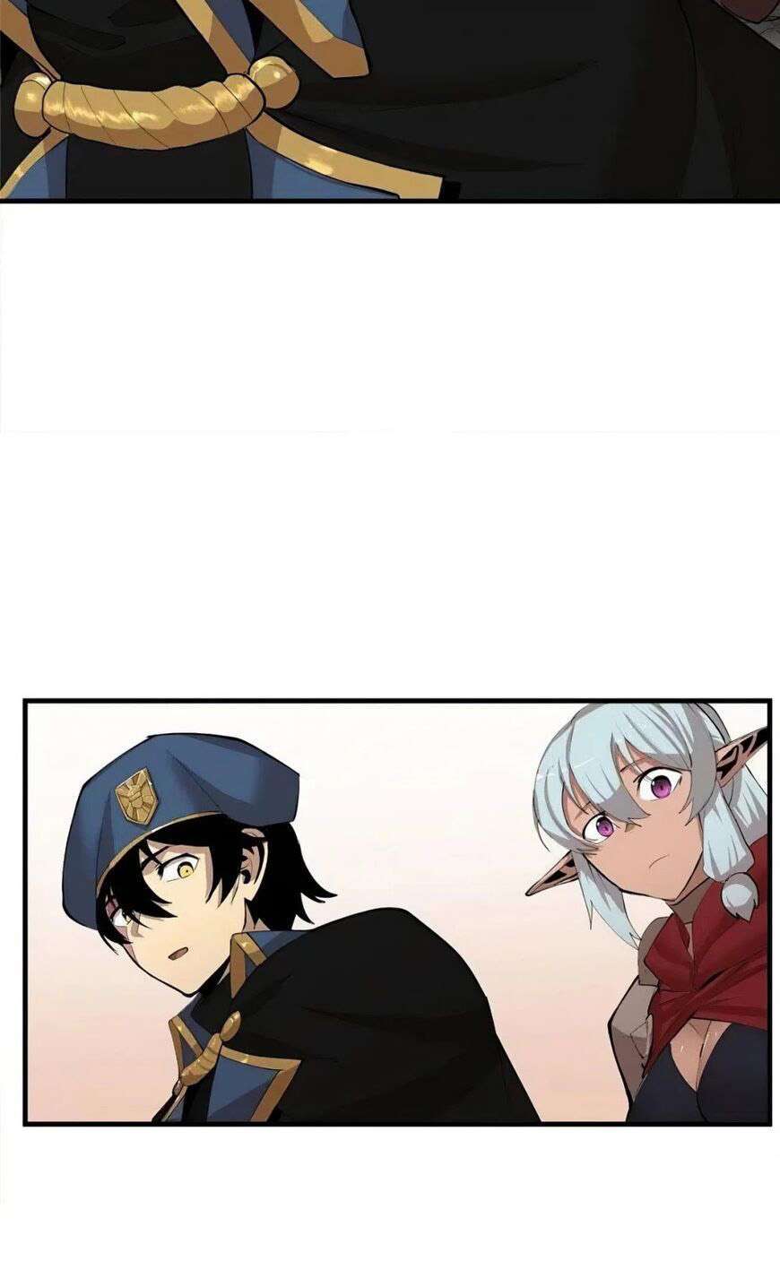 image-komik-the-dungeon-master-chapter-68-37/45