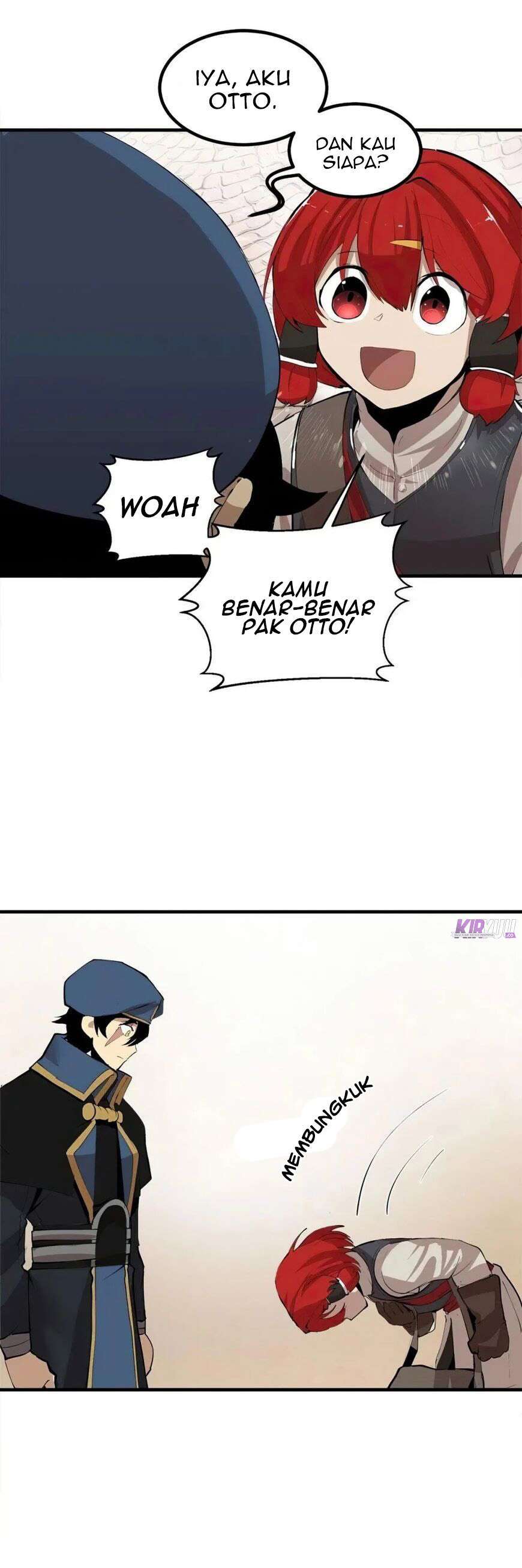 image-komik-the-dungeon-master-chapter-68-38/45