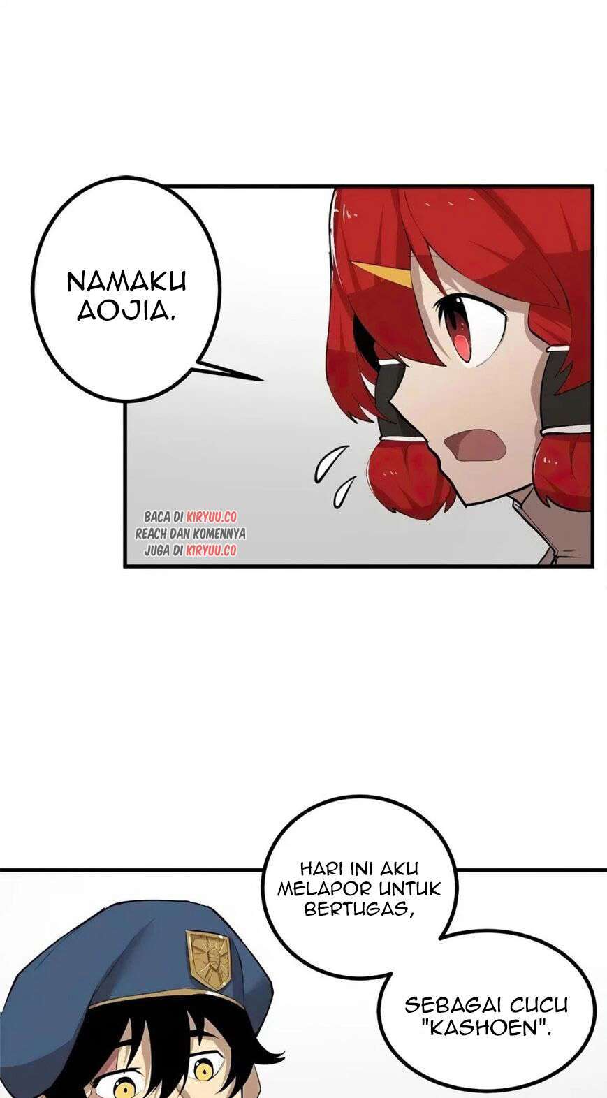 image-komik-the-dungeon-master-chapter-68-39/45