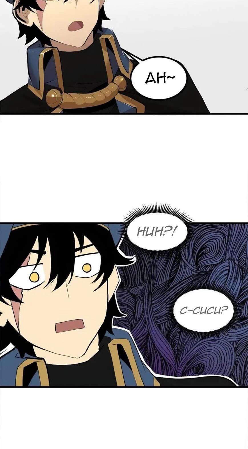 image-komik-the-dungeon-master-chapter-68-40/45