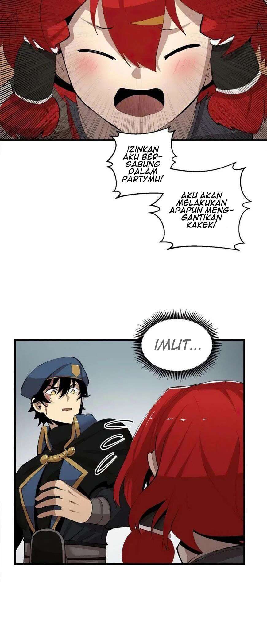 image-komik-the-dungeon-master-chapter-68-43/45