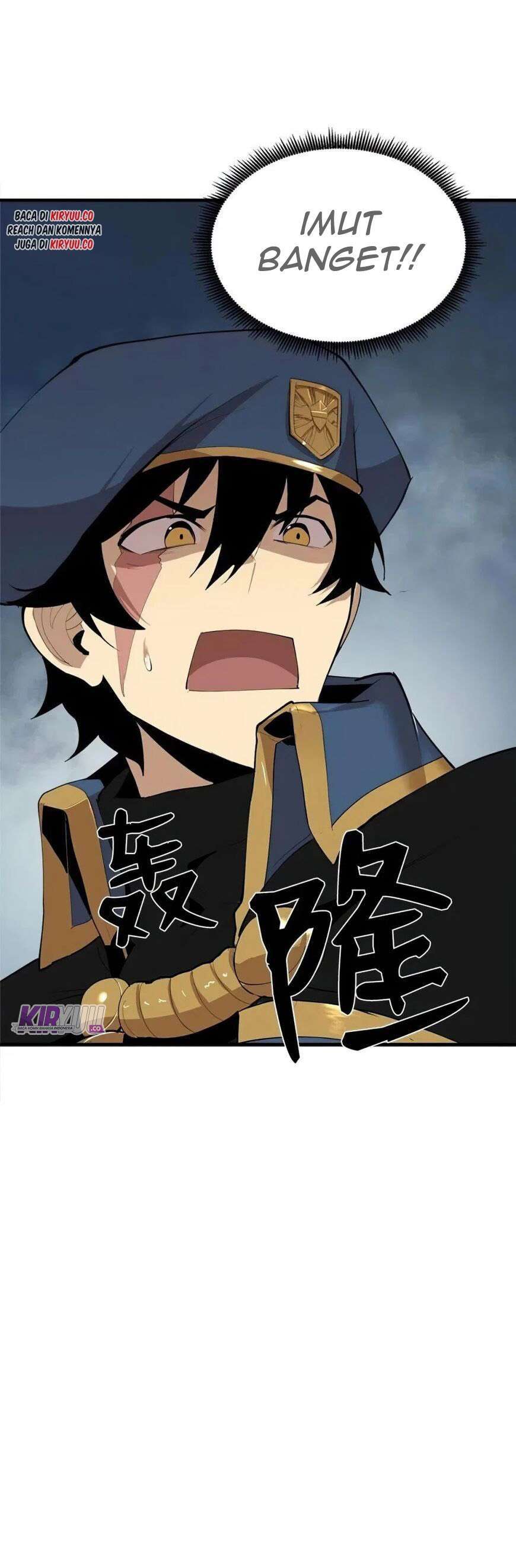 image-komik-the-dungeon-master-chapter-68-44/45