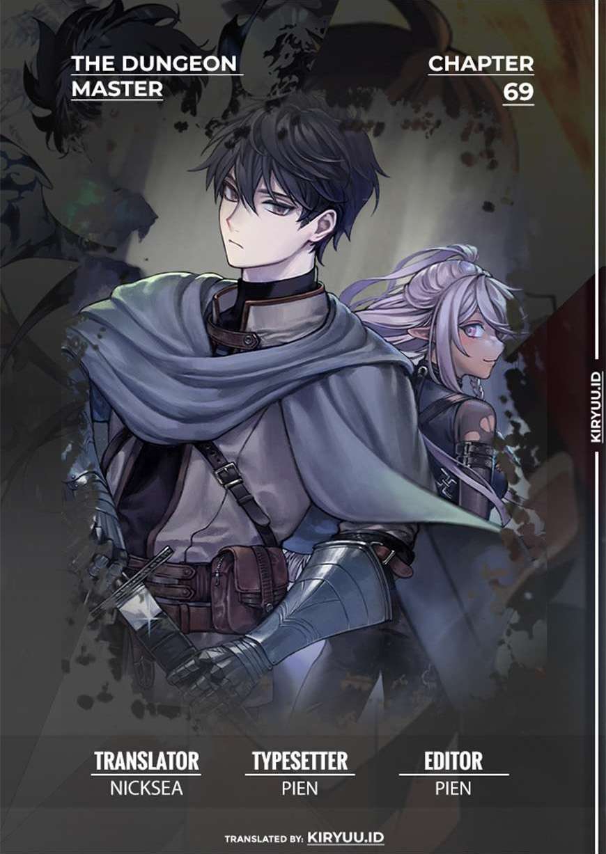 image-komik-the-dungeon-master-chapter-69-0/38