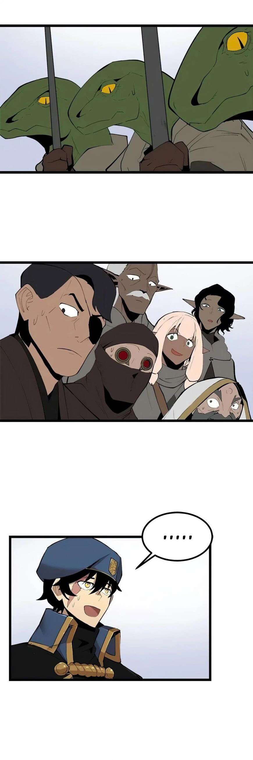 image-komik-the-dungeon-master-chapter-69-1/38