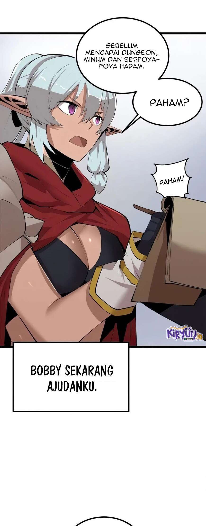 image-komik-the-dungeon-master-chapter-69-8/38