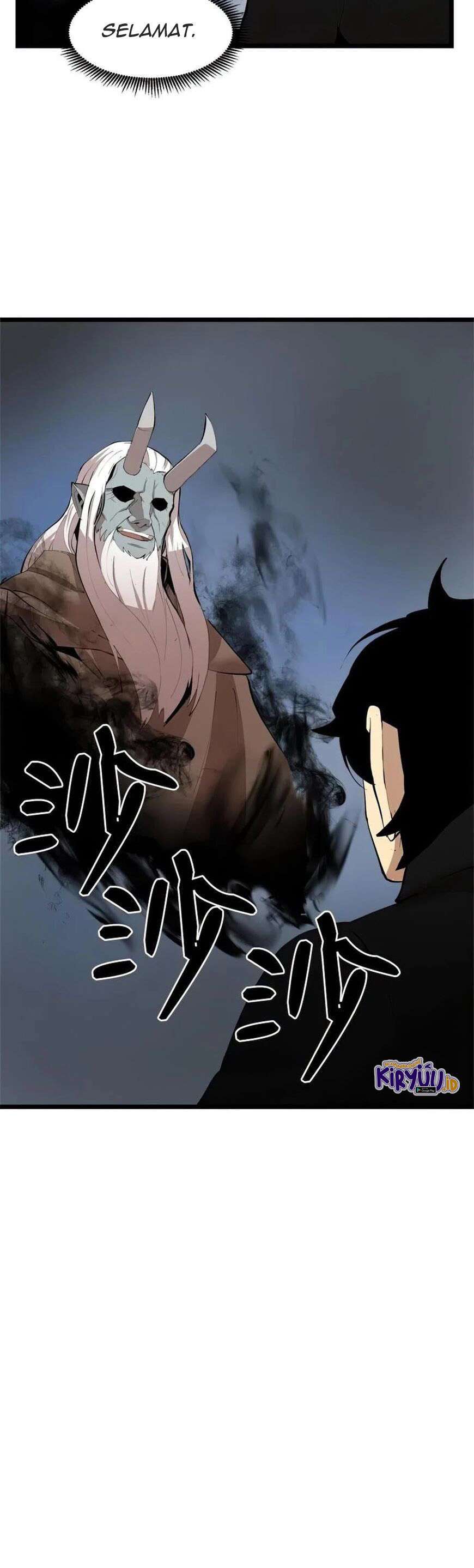 image-komik-the-dungeon-master-chapter-69-11/38