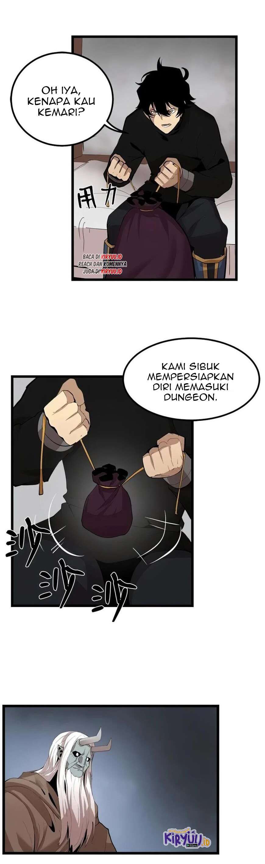 image-komik-the-dungeon-master-chapter-69-14/38