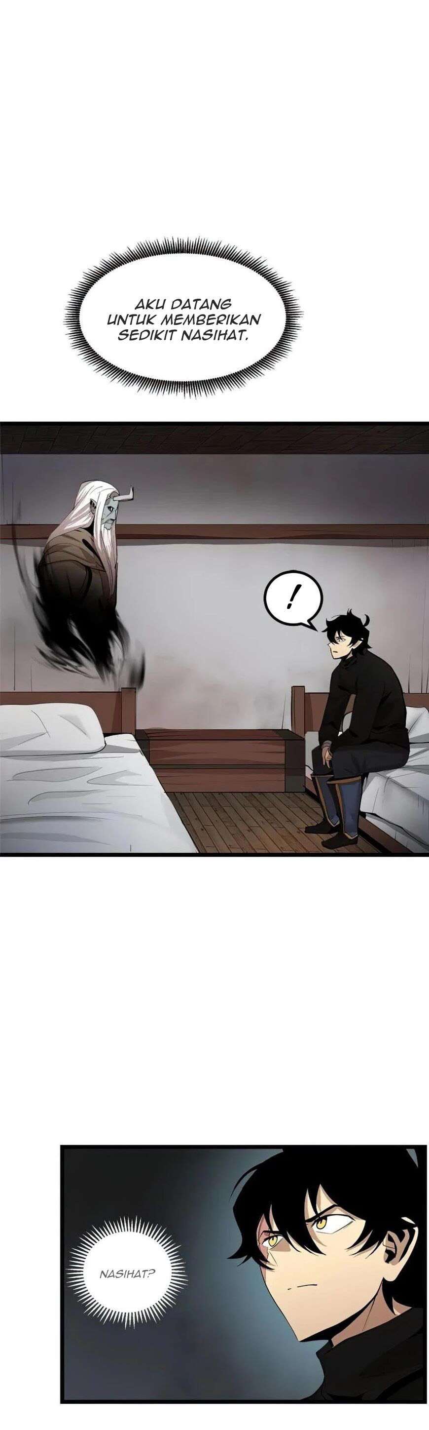 image-komik-the-dungeon-master-chapter-69-15/38