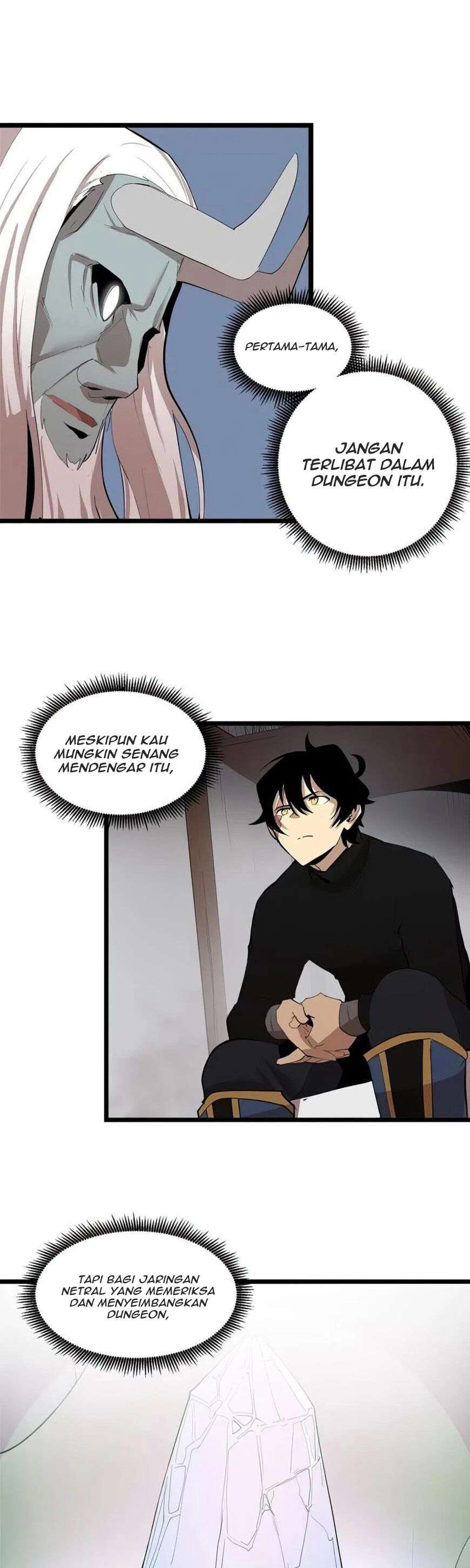 image-komik-the-dungeon-master-chapter-69-16/38