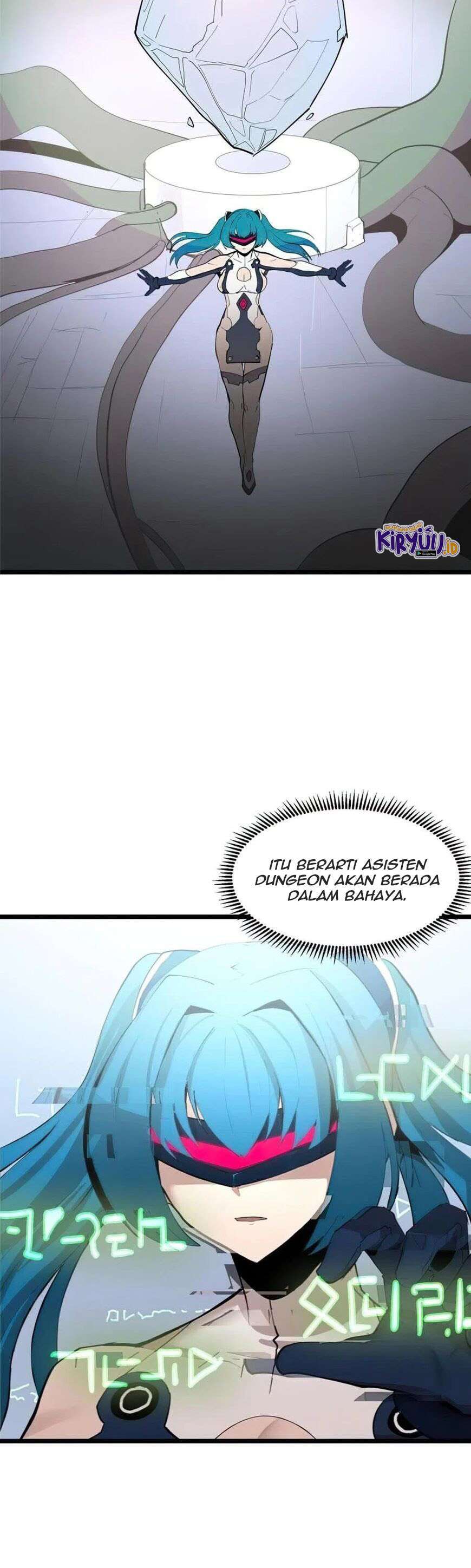 image-komik-the-dungeon-master-chapter-69-17/38