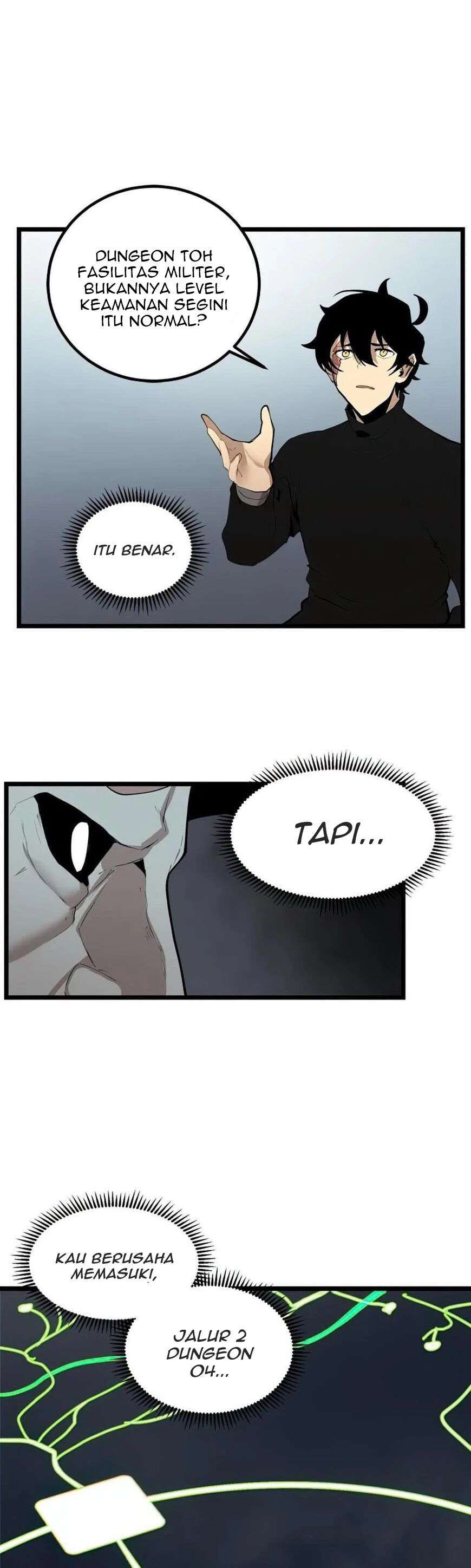 image-komik-the-dungeon-master-chapter-69-18/38