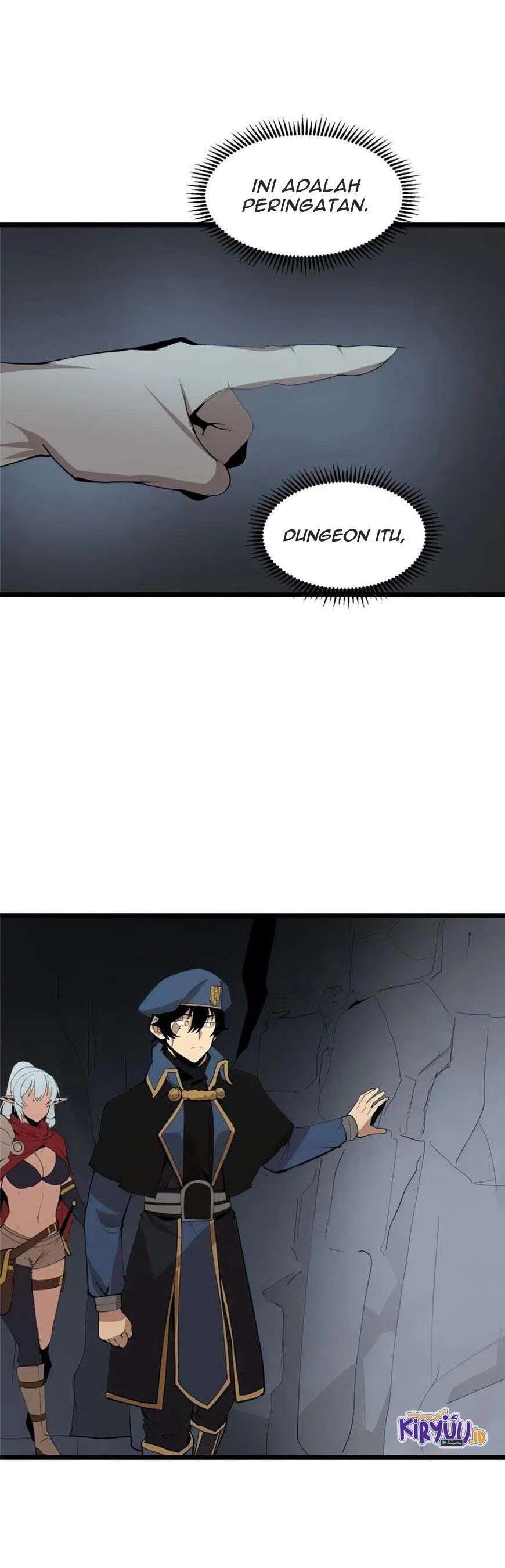 image-komik-the-dungeon-master-chapter-69-20/38