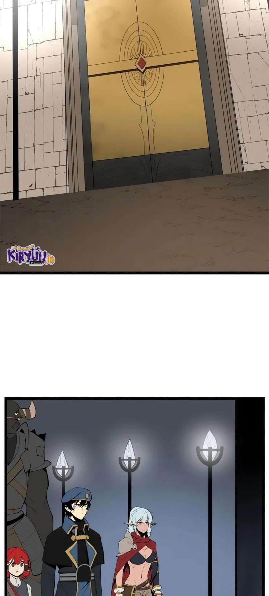 image-komik-the-dungeon-master-chapter-69-23/38