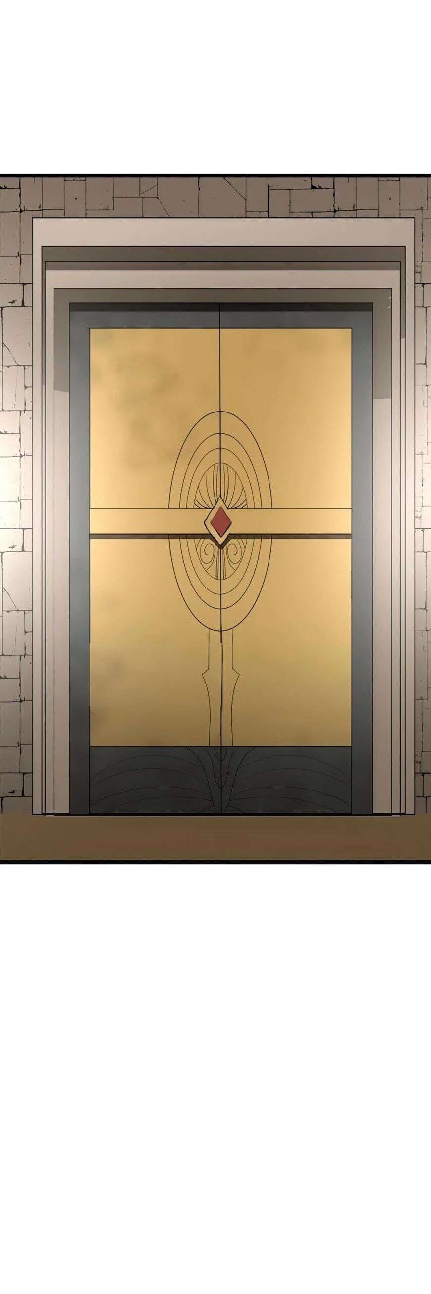 image-komik-the-dungeon-master-chapter-69-25/38