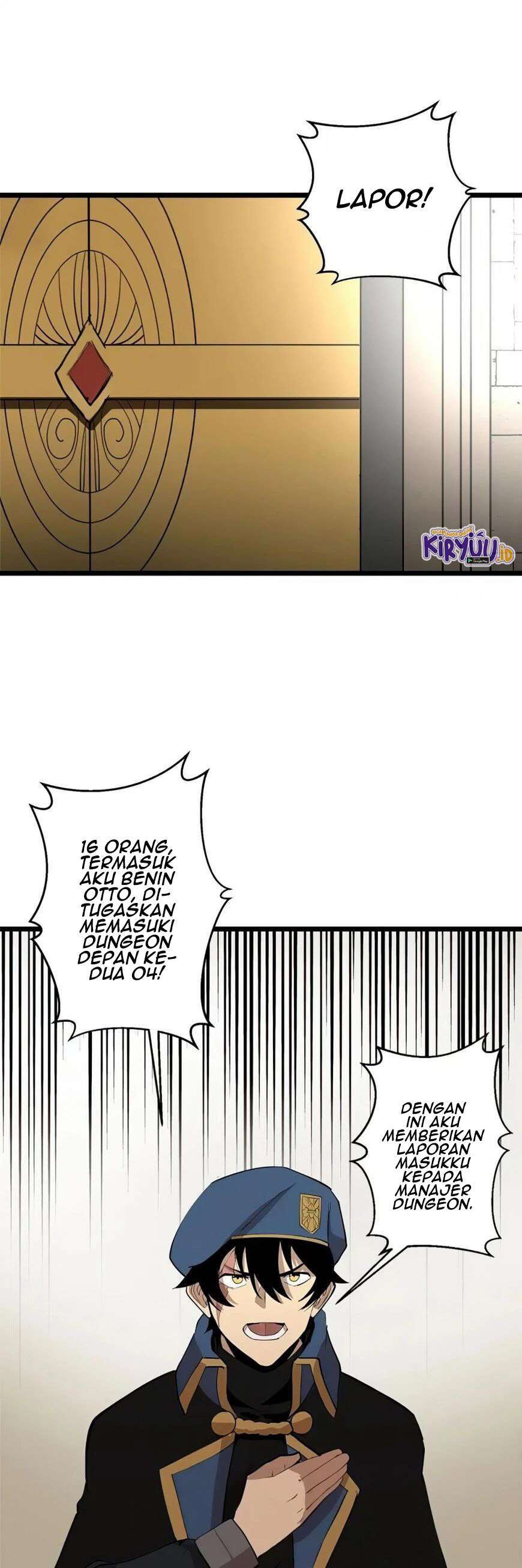 image-komik-the-dungeon-master-chapter-69-26/38