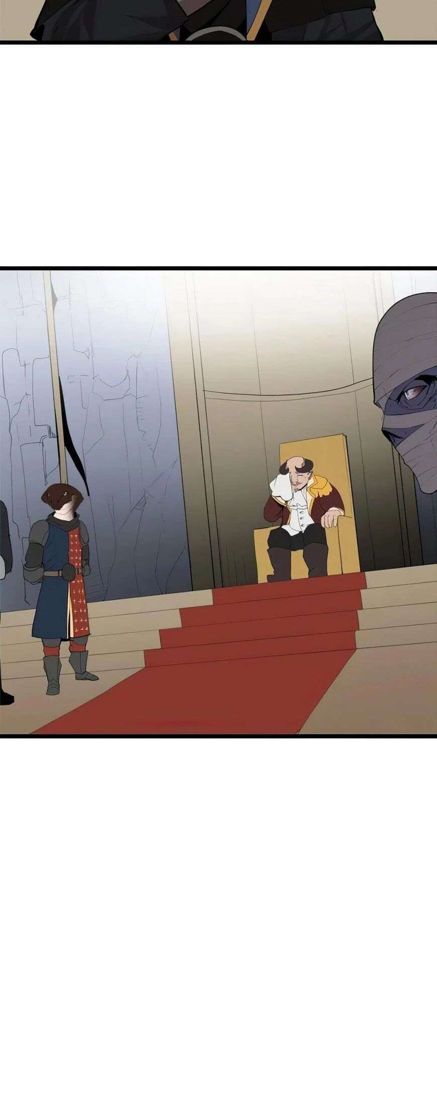 image-komik-the-dungeon-master-chapter-69-27/38