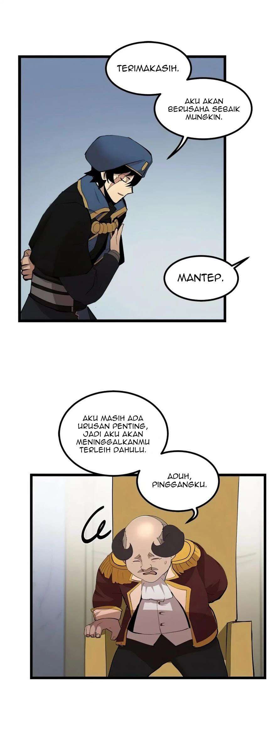 image-komik-the-dungeon-master-chapter-69-31/38