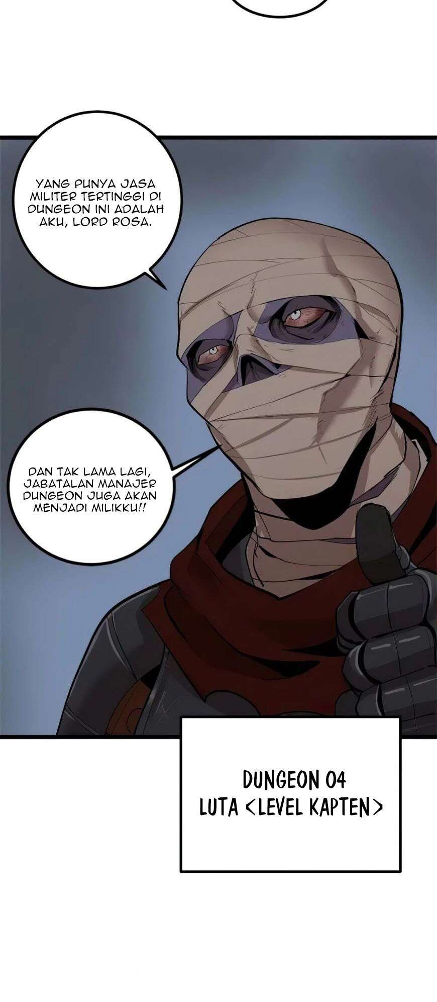 image-komik-the-dungeon-master-chapter-69-33/38